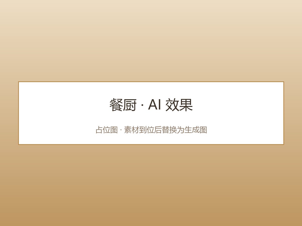 改造后
